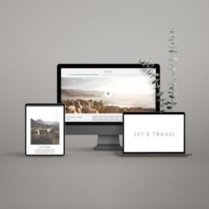 Diseño Web Cantabria y Sevilla